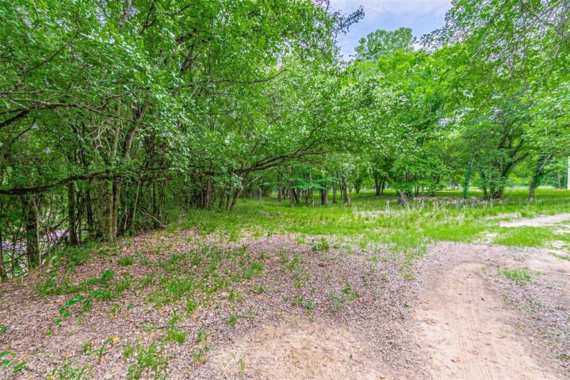 TBD River View Court, Granbury TX 76048 - Photo 40