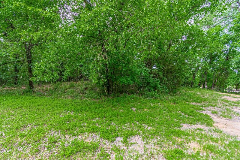 TBD River View Court, Granbury TX 76048 - Photo 35