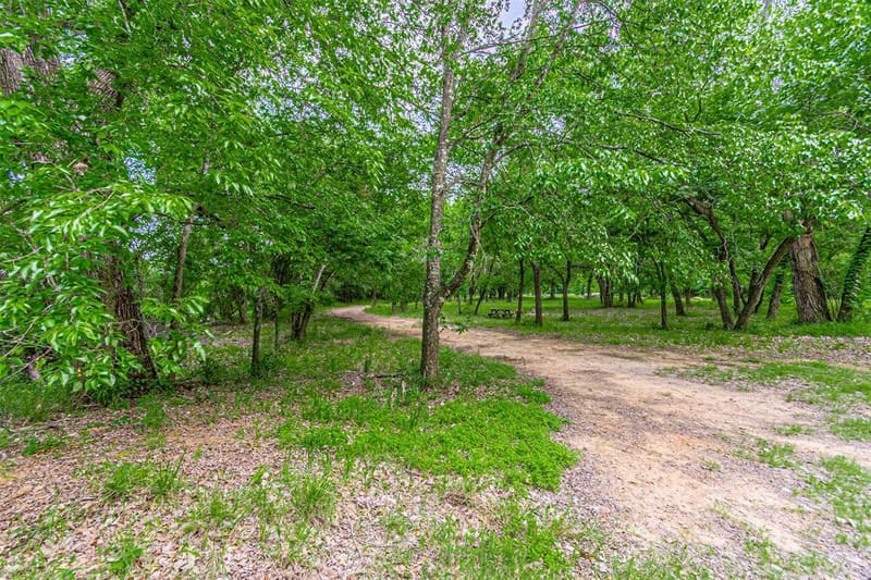 TBD River View Court, Granbury TX 76048 - Photo 31