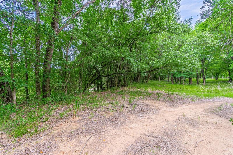 TBD River View Court, Granbury TX 76048 - Photo 39