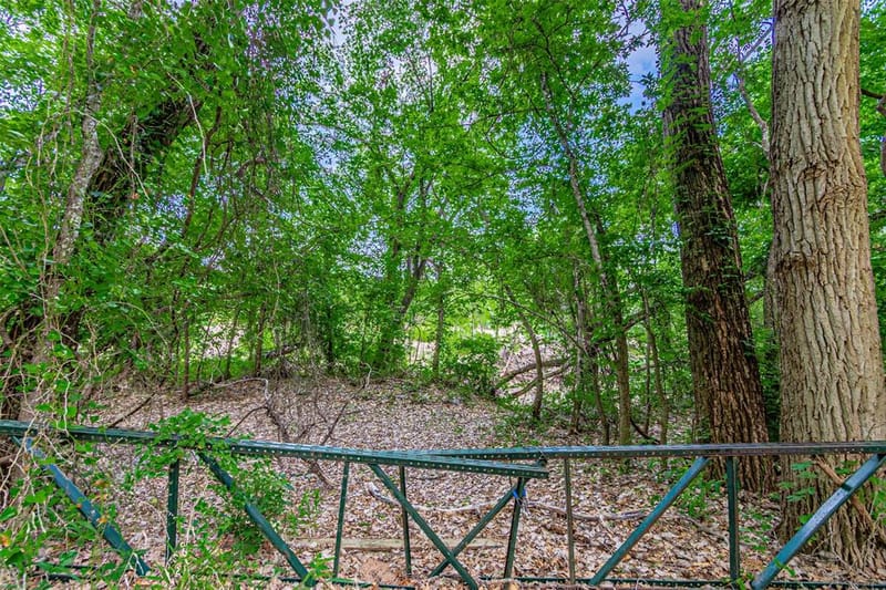 TBD River View Court, Granbury TX 76048 - Photo 29