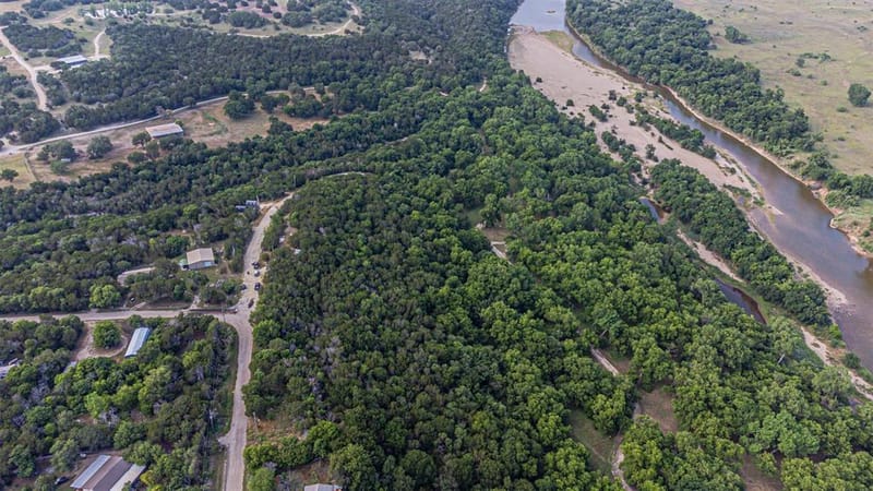 TBD River View Court, Granbury TX 76048 - Photo 8