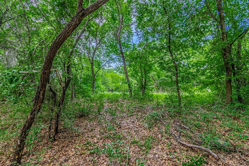 TBD River View Court, Granbury TX 76048 - Photo 25