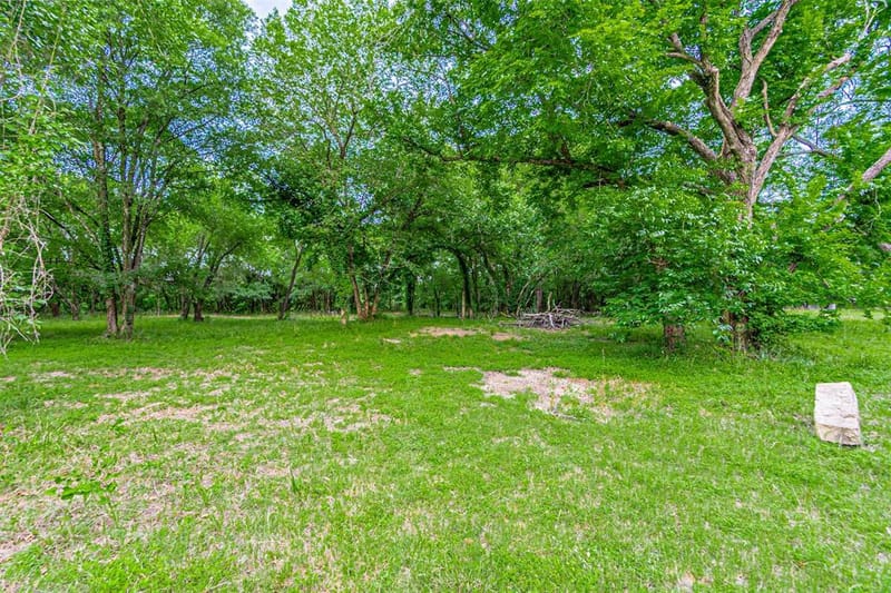 TBD River View Court, Granbury TX 76048 - Photo 21