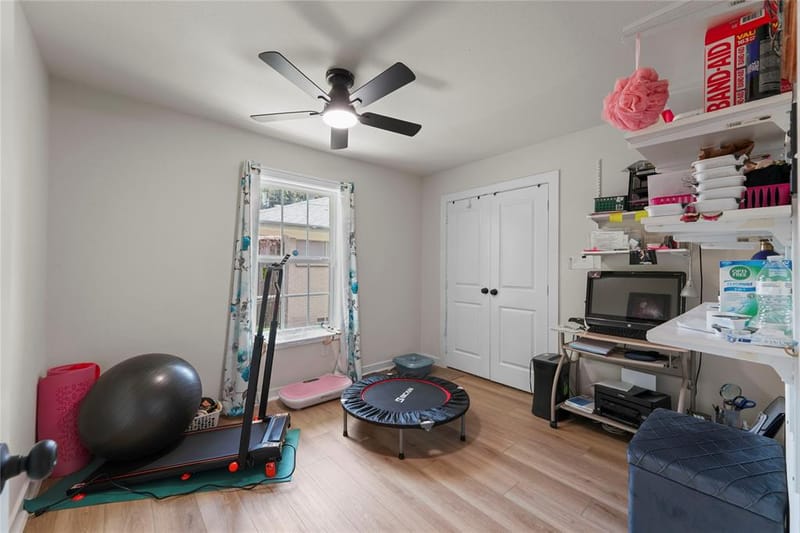 9209 Palisade Drive, Dallas TX 75217 - Photo 23