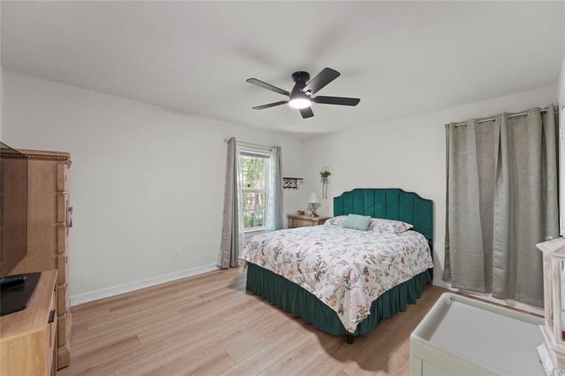 9209 Palisade Drive, Dallas TX 75217 - Photo 17