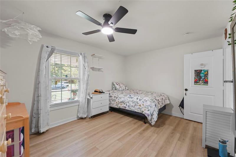 9209 Palisade Drive, Dallas TX 75217 - Photo 22