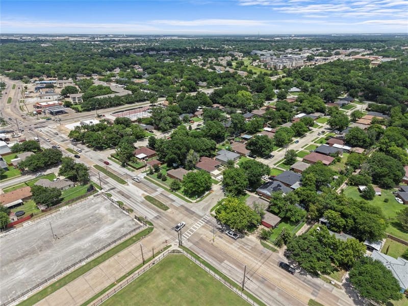 9209 Palisade Drive, Dallas TX 75217 - Photo 32