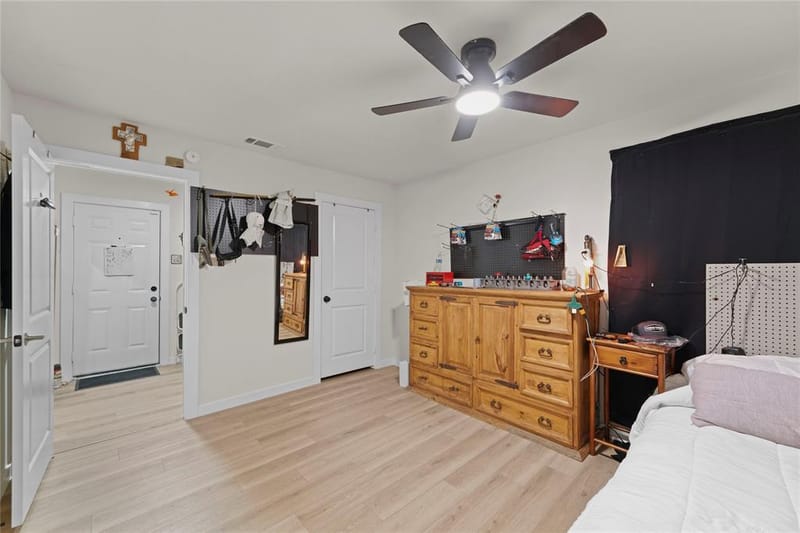9209 Palisade Drive, Dallas TX 75217 - Photo 24