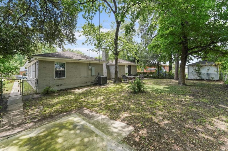 9209 Palisade Drive, Dallas TX 75217 - Photo 30