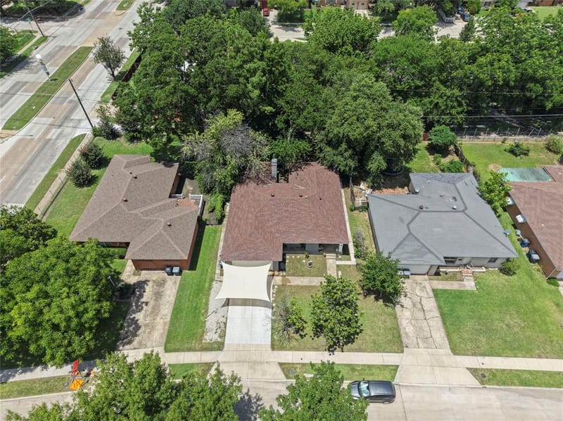 9209 Palisade Drive, Dallas TX 75217 - Photo 34