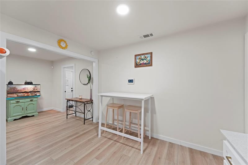 9209 Palisade Drive, Dallas TX 75217 - Photo 10