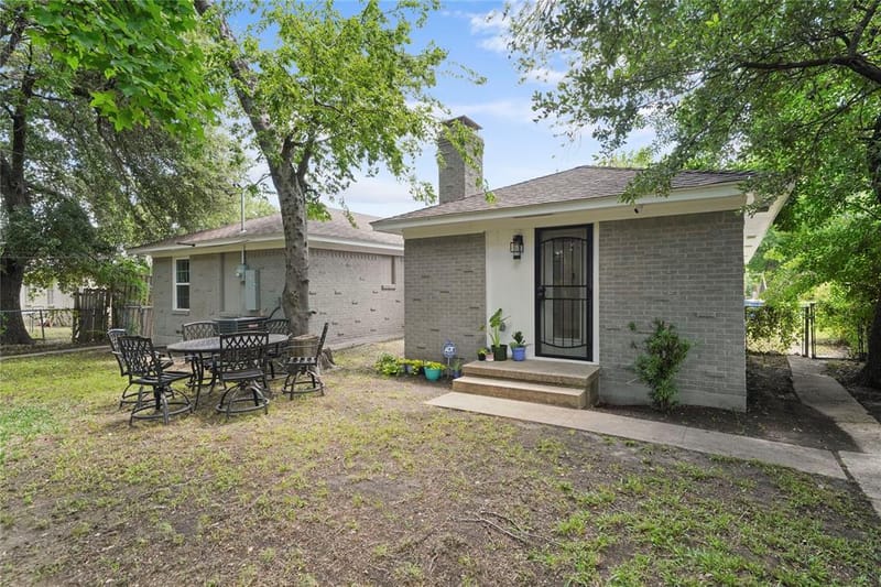 9209 Palisade Drive, Dallas TX 75217 - Photo 29
