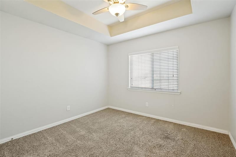 4252 Sun Creek Court, Plano TX 75093 - Photo 23