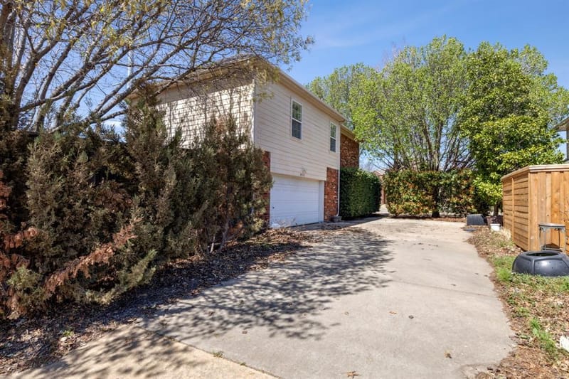 4252 Sun Creek Court, Plano TX 75093 - Photo 27