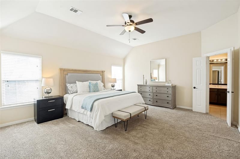 4252 Sun Creek Court, Plano TX 75093 - Photo 17