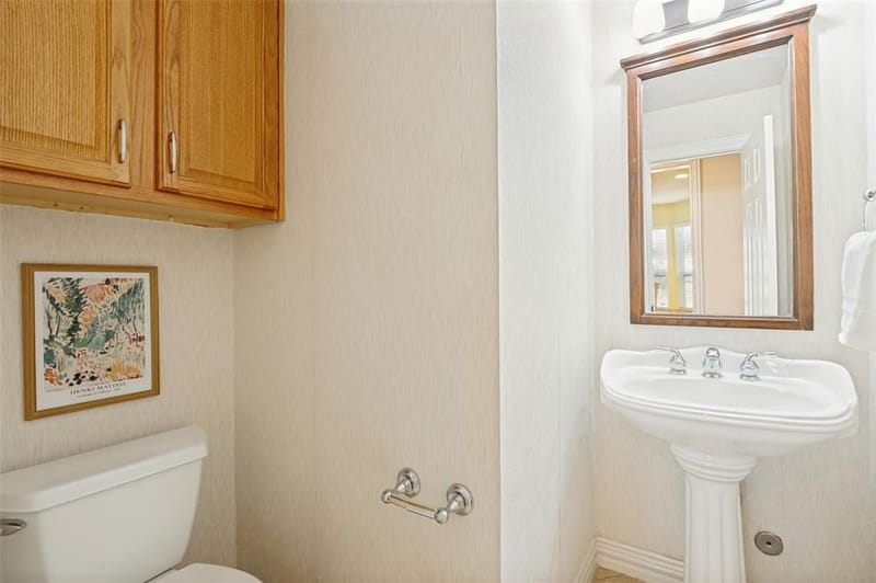 4252 Sun Creek Court, Plano TX 75093 - Photo 16