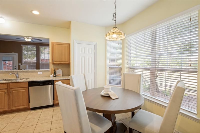 4252 Sun Creek Court, Plano TX 75093 - Photo 12