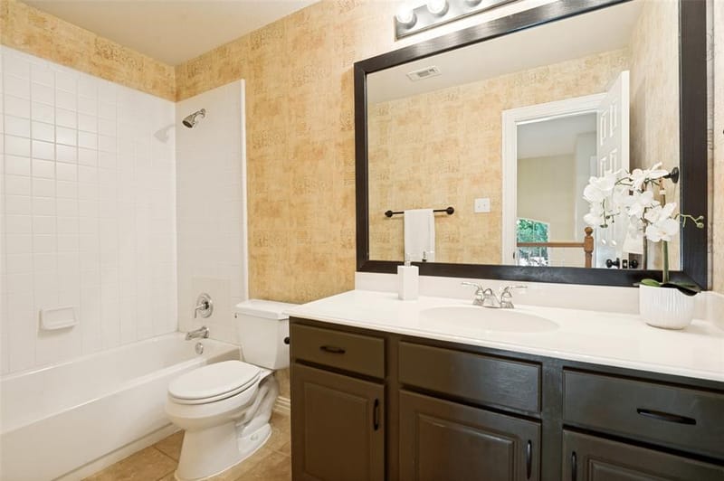 4252 Sun Creek Court, Plano TX 75093 - Photo 22