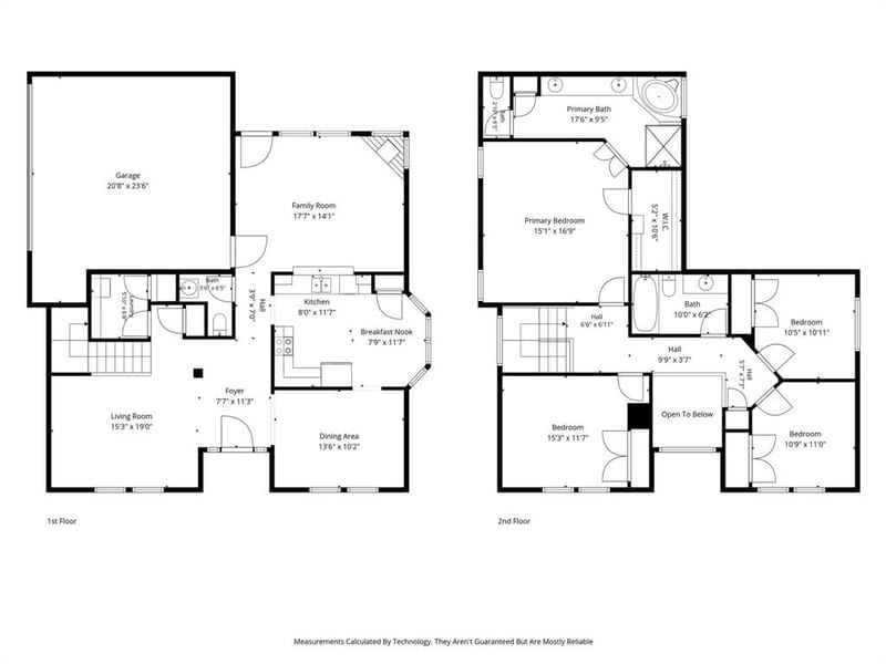 4252 Sun Creek Court, Plano TX 75093 - Photo 28
