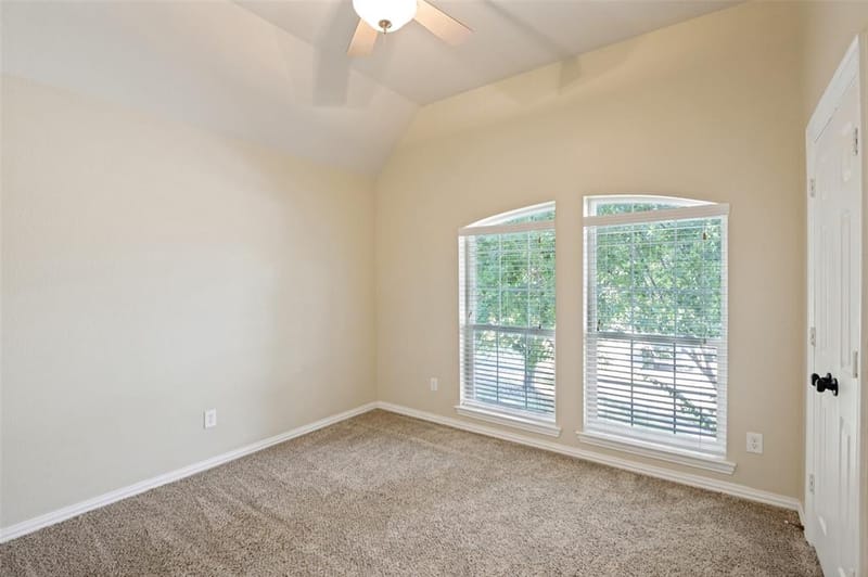 4252 Sun Creek Court, Plano TX 75093 - Photo 20