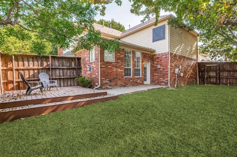 4252 Sun Creek Court, Plano TX 75093 - Photo 24