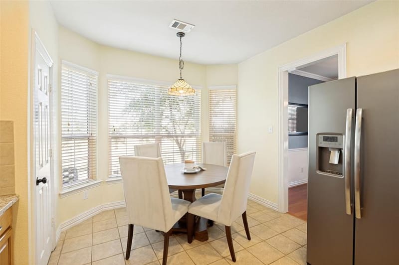 4252 Sun Creek Court, Plano TX 75093 - Photo 11