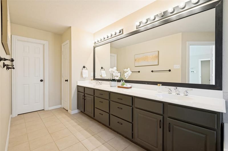 4252 Sun Creek Court, Plano TX 75093 - Photo 19