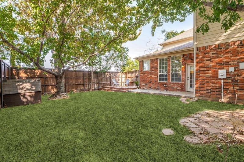 4252 Sun Creek Court, Plano TX 75093 - Photo 25
