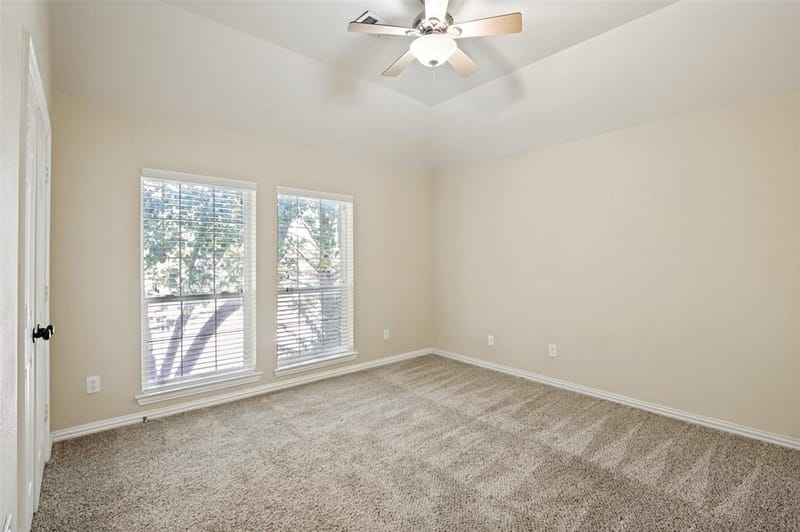 4252 Sun Creek Court, Plano TX 75093 - Photo 21