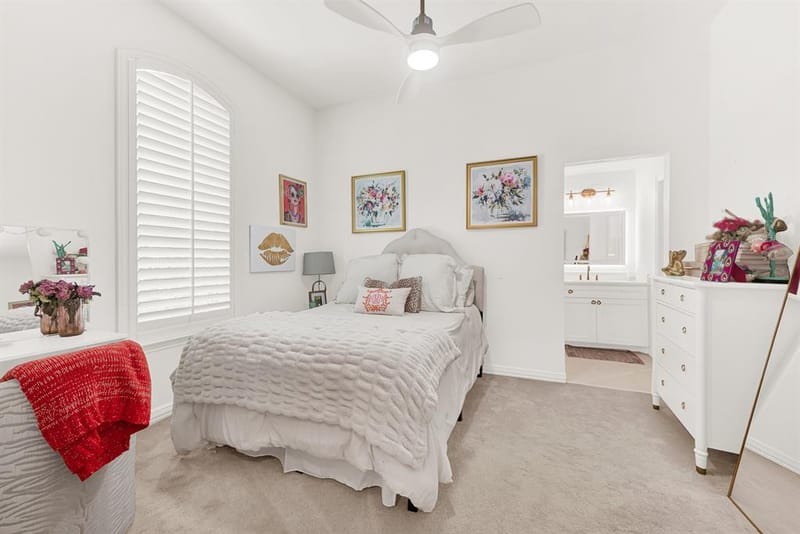 14633 Falling Leaf Drive, Frisco TX 75035 - Photo 27