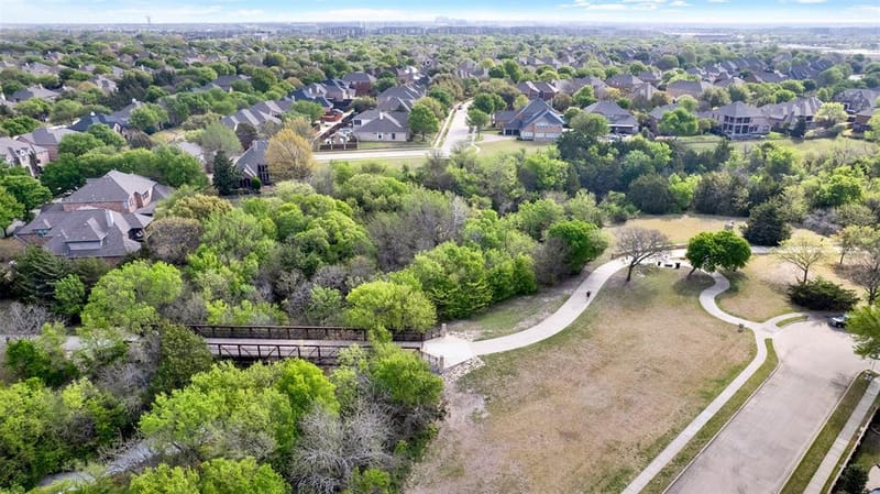 14633 Falling Leaf Drive, Frisco TX 75035 - Photo 40