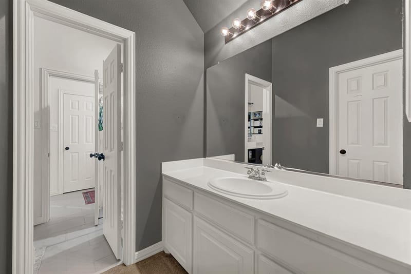 14633 Falling Leaf Drive, Frisco TX 75035 - Photo 31