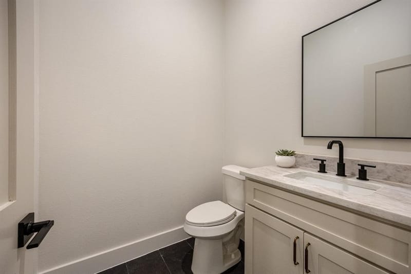 2902 Hiawatha Trail, Lake Worth TX 76135 - Photo 23