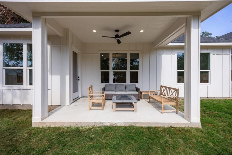 2902 Hiawatha Trail, Lake Worth TX 76135 - Photo 27