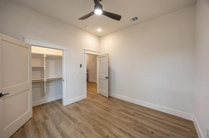 2902 Hiawatha Trail, Lake Worth TX 76135 - Photo 17