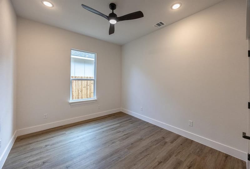 2902 Hiawatha Trail, Lake Worth TX 76135 - Photo 16