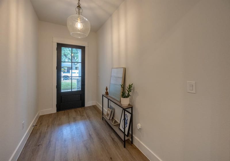 2902 Hiawatha Trail, Lake Worth TX 76135 - Photo 26