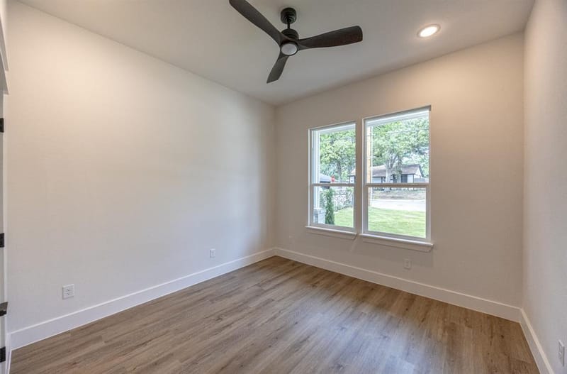 2902 Hiawatha Trail, Lake Worth TX 76135 - Photo 20