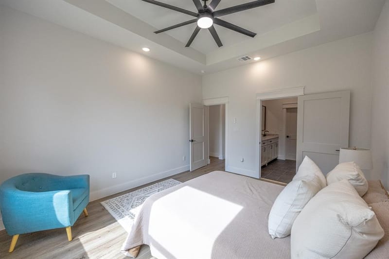 2902 Hiawatha Trail, Lake Worth TX 76135 - Photo 9