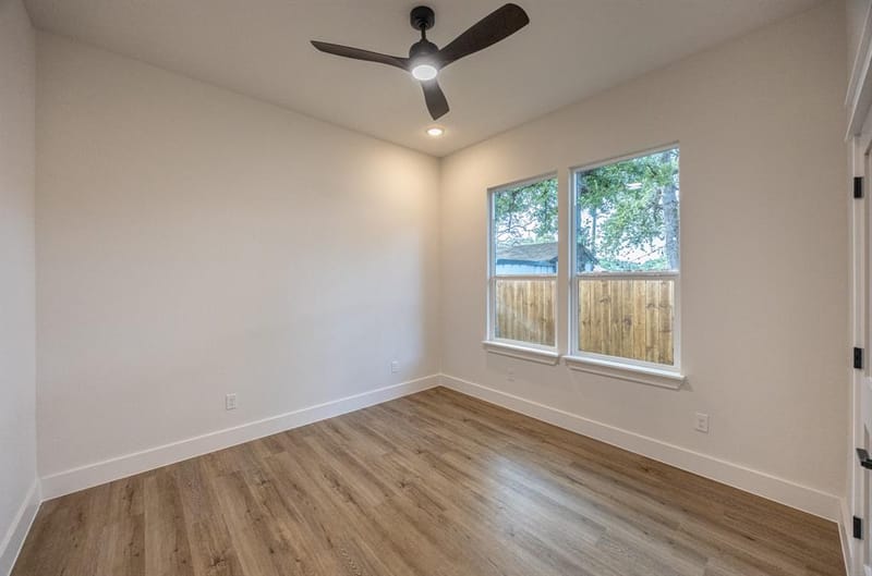 2902 Hiawatha Trail, Lake Worth TX 76135 - Photo 18