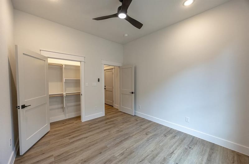 2902 Hiawatha Trail, Lake Worth TX 76135 - Photo 15