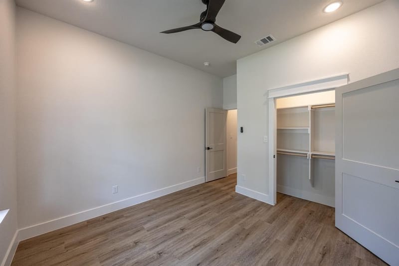 2902 Hiawatha Trail, Lake Worth TX 76135 - Photo 19