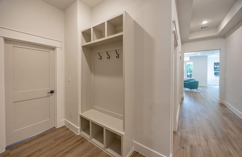 2902 Hiawatha Trail, Lake Worth TX 76135 - Photo 25