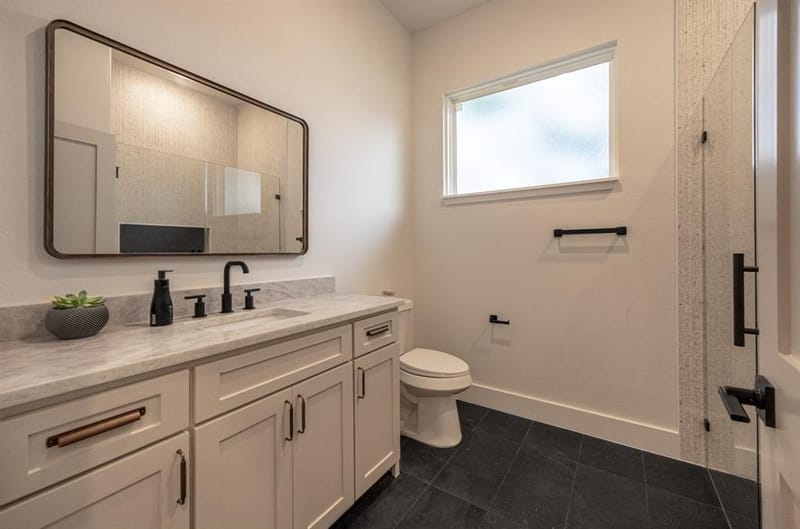 2902 Hiawatha Trail, Lake Worth TX 76135 - Photo 21