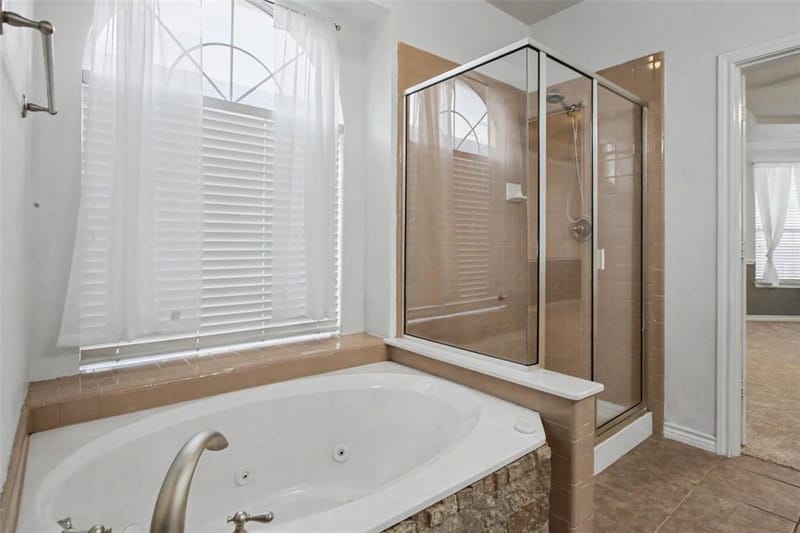 6317 Eagles Rest Drive, Fort Worth TX 76179 - Photo 23