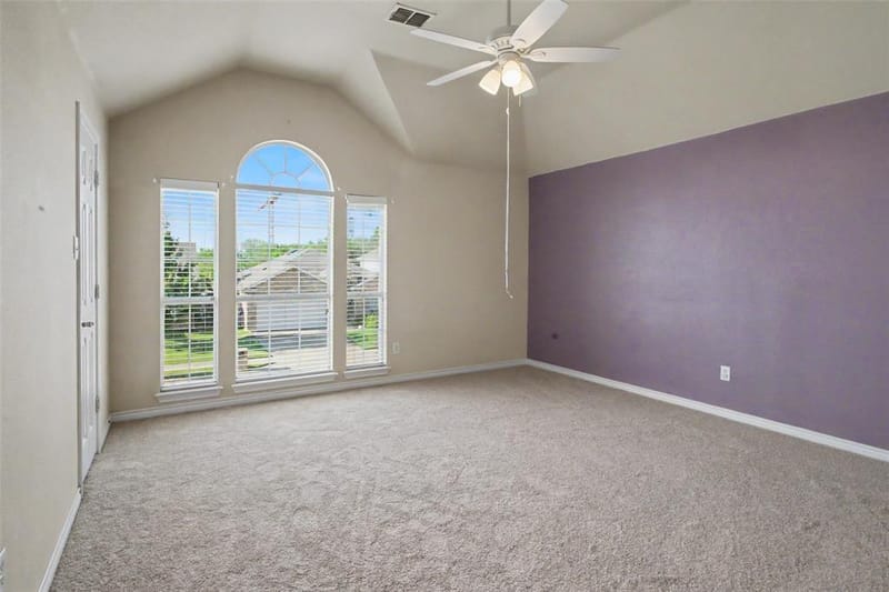 6317 Eagles Rest Drive, Fort Worth TX 76179 - Photo 27