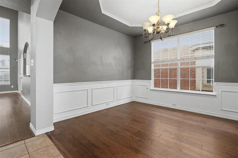 6317 Eagles Rest Drive, Fort Worth TX 76179 - Photo 6