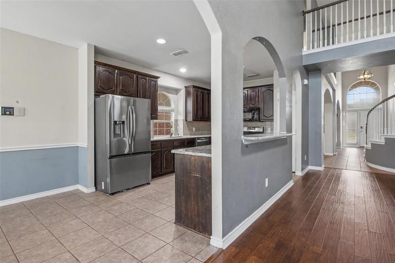 6317 Eagles Rest Drive, Fort Worth TX 76179 - Photo 13