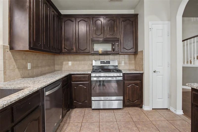 6317 Eagles Rest Drive, Fort Worth TX 76179 - Photo 17